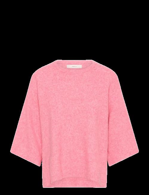 InWear | Guniiw Tee | M