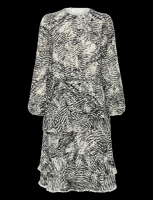 InWear | Lyoniw Short Dress | 42