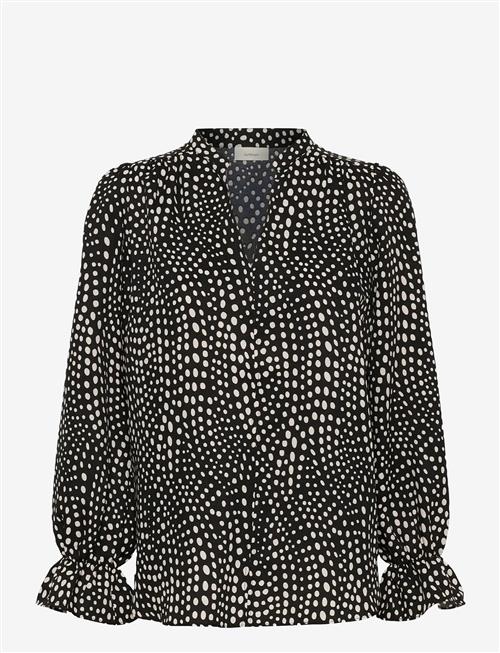 InWear | Libertyiw Blouse | 32