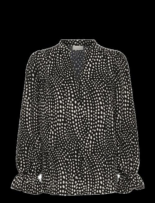 InWear | Libertyiw Blouse | 38