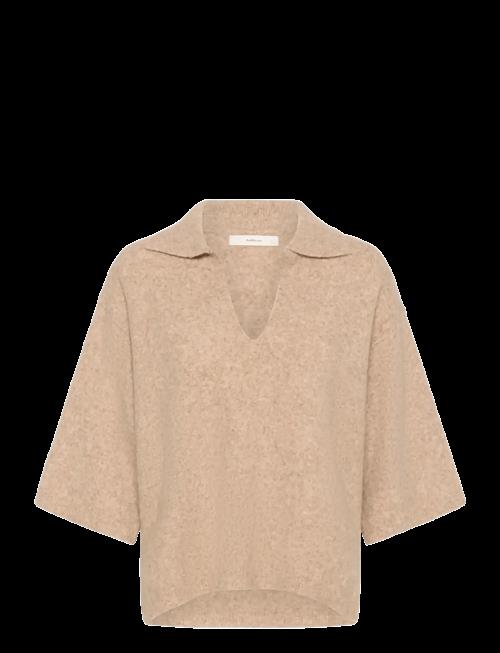 InWear | Guniiw Polo | L