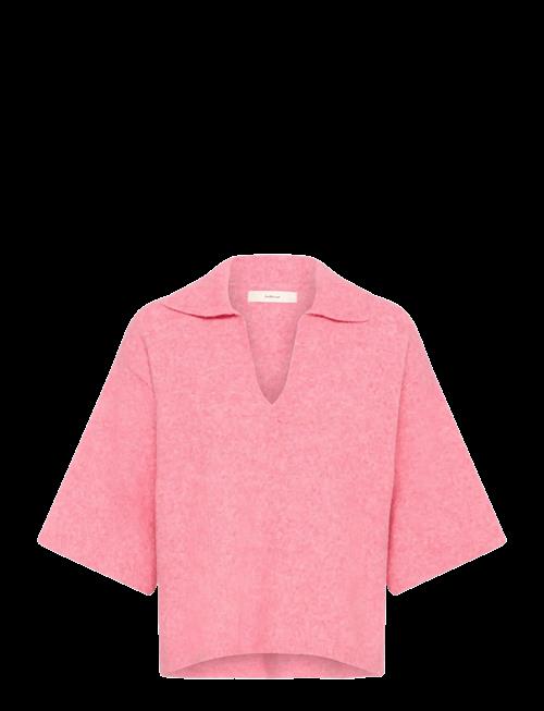 InWear | Guniiw Polo | XL