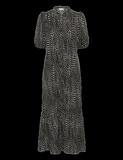 InWear | Libertyiw Dress | 34