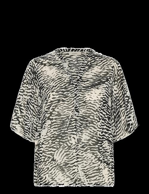 InWear | Lyoniw Top | 32
