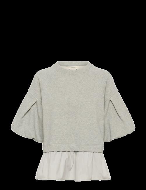 InWear | Dessyiw Top | 40