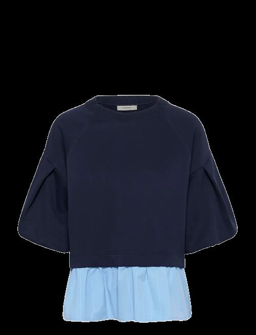 InWear | Dessyiw Top | 34