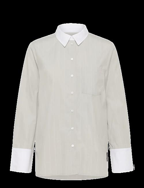 InWear | Dessyiw Shirt | 36