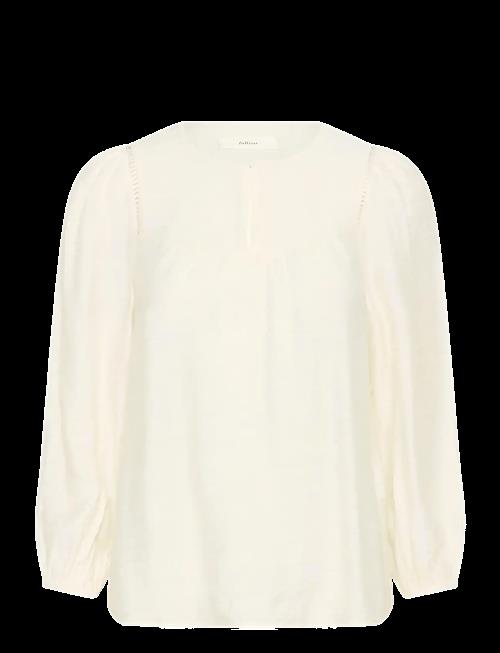 InWear | Linnisiw Blouse | 34