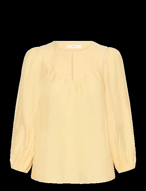 InWear | Linnisiw Blouse | 36