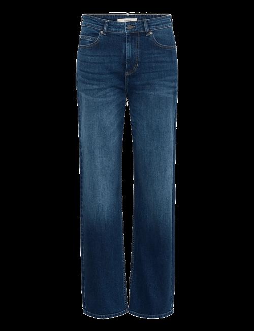 InWear | Darlinaiw Core Straight Jeans | 27 x 32