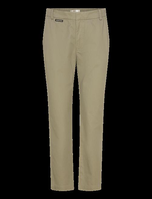 InWear | Diaziw Nolona Long Pant | 46