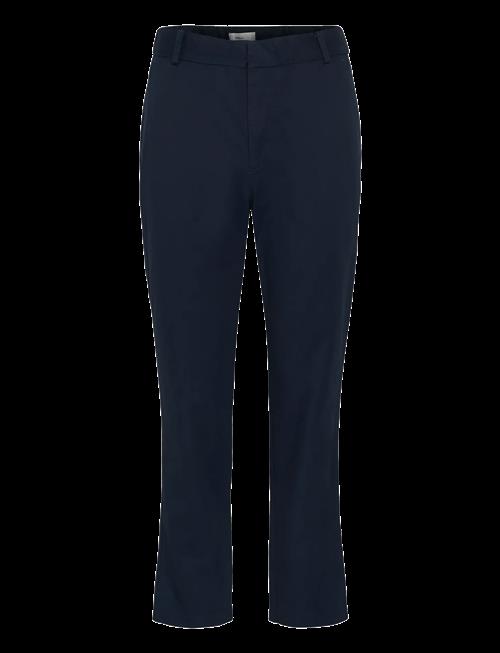 InWear | Diaziw Nolona Long Pant | 36