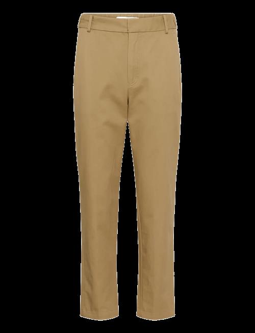 InWear | Diaziw Nolona Long Pant | 42