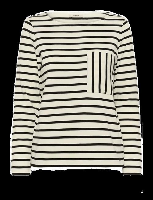 InWear | Dellaiw T-Shirt | XXXL