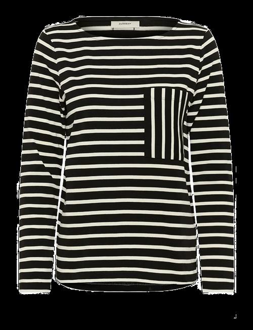 InWear | Dellaiw T-Shirt | XXL