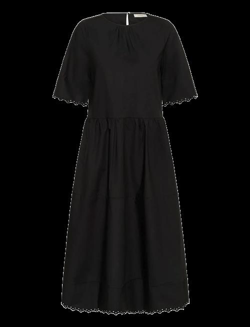 InWear | Liaiw Dress | 36