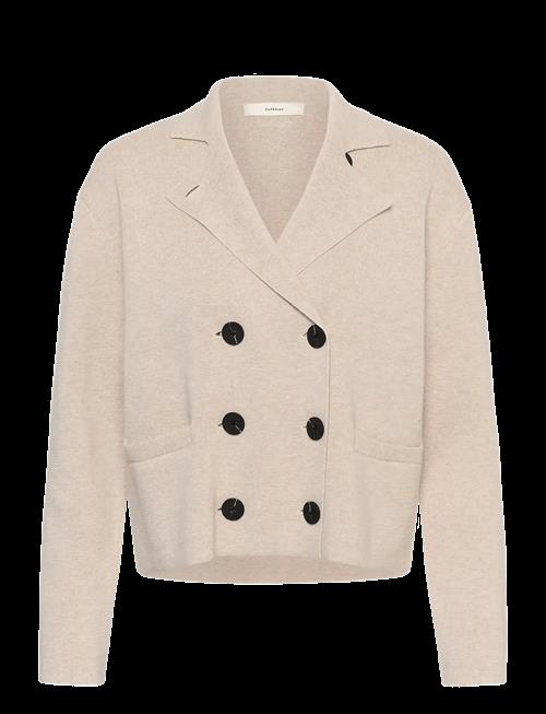 InWear | Delaroseiw Cardigan | M