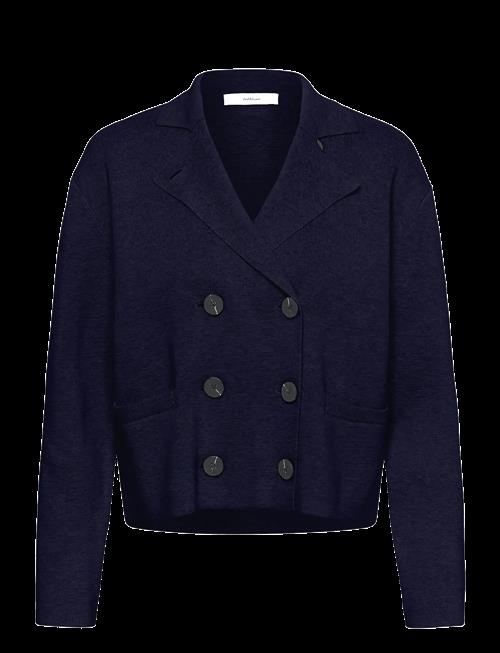 InWear | Delaroseiw Cardigan | XL