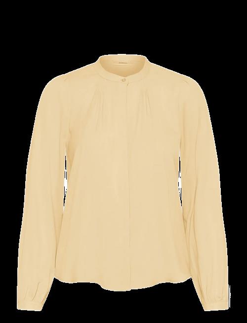 InWear | Leahiw Shirt | 34