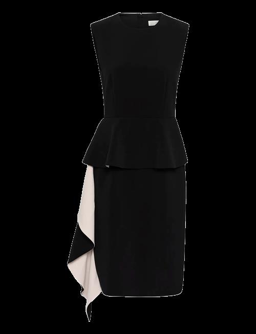 InWear | Charleeneiw Fest Flounce Dress | 46