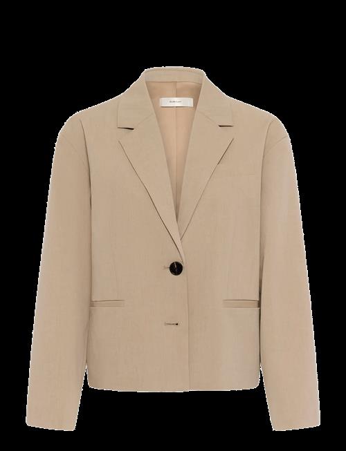 InWear | Cierraiw Blazer | 42