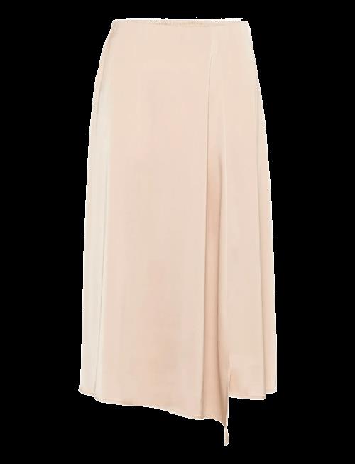 InWear | Lakeiw Skirt | 32