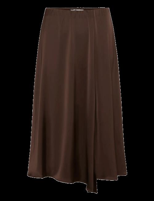 InWear | Lakeiw Skirt | 46