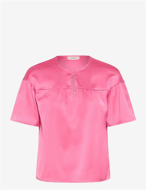 InWear | Lakeiw Top | 42