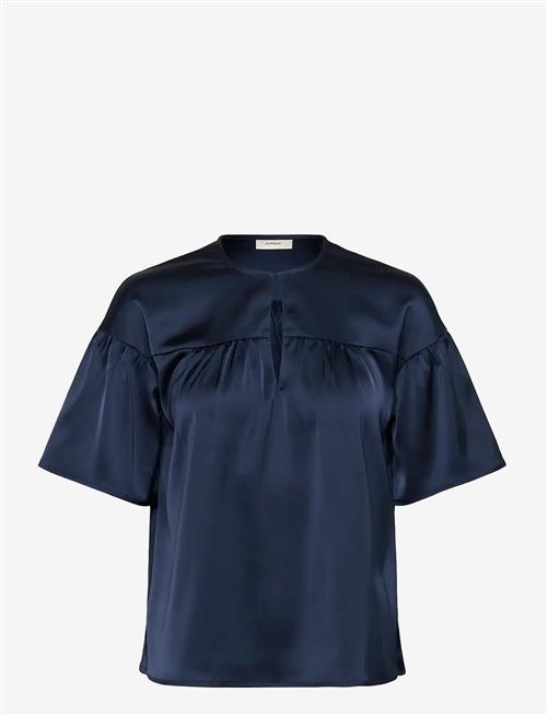 InWear | Lakeiw Top | 38