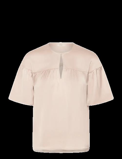 InWear | Lakeiw Top | 32