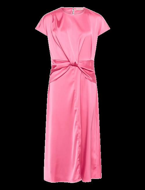InWear | Lakeiw Fest Midi Dress | 42