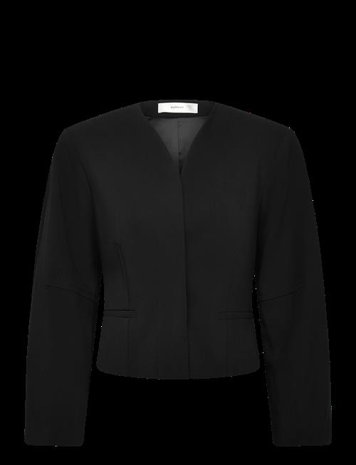 InWear | Chayceiw Blazer | 42