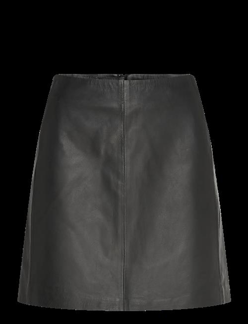 InWear | Corahiw Skirt | 46
