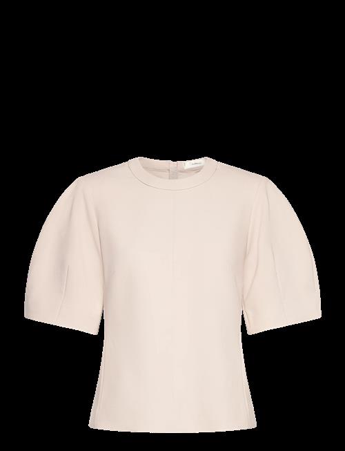 InWear | Chayceiw Top | 32