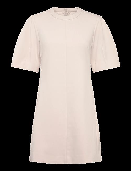 InWear | Chayceiw Dress | 42