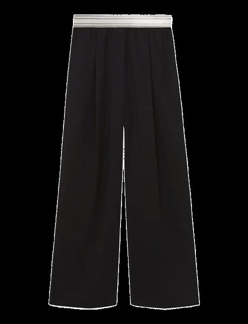 Reiss | Camelia | 32
