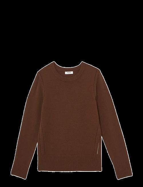 Reiss | Anya | XS