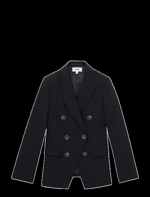 Reiss | Lia | 34