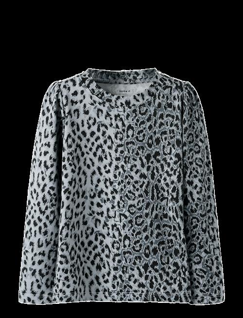 name it | Nmfnuni Ls Top | 80