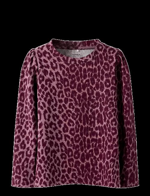 name it | Nmfnuni Ls Top | 86