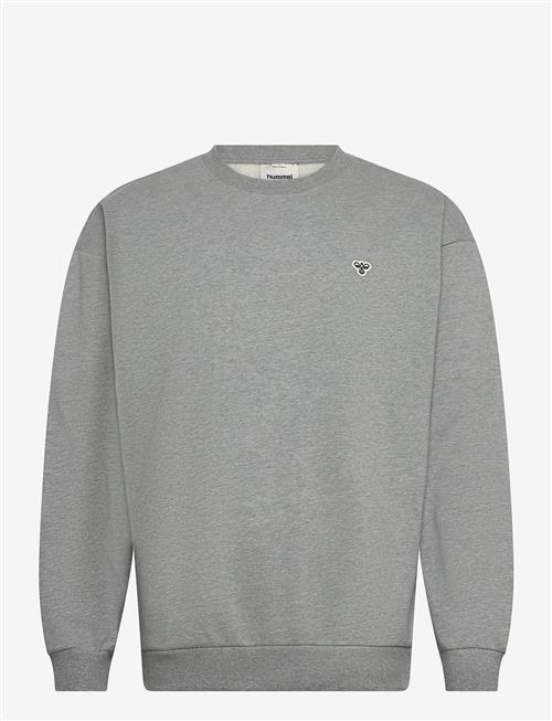 Hummel | Hmlloose Crewneck Bee | XS