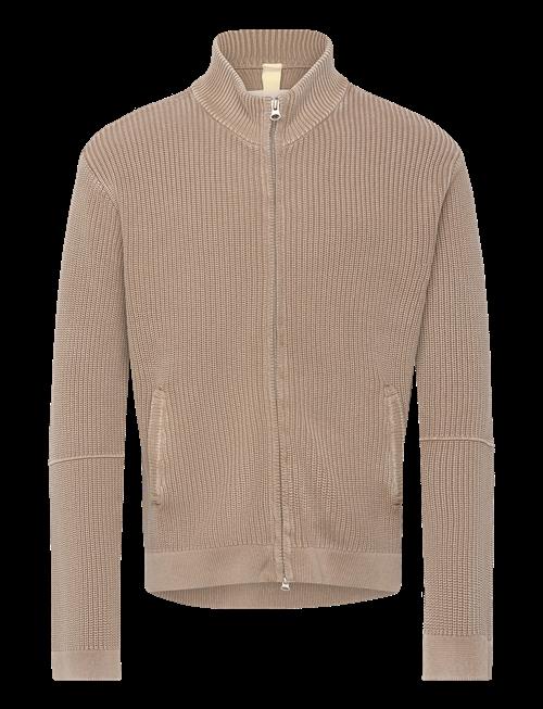 Brixtol Textiles | Seven Wool | XL