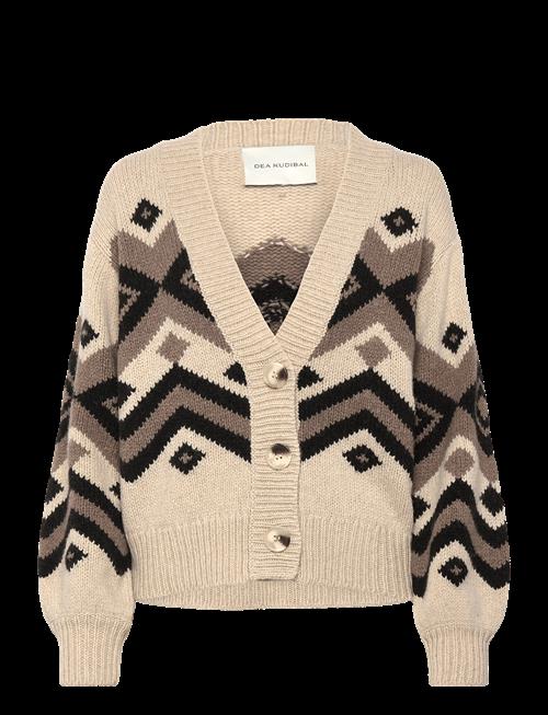 Dea Kudibal | Rigadea | XS
