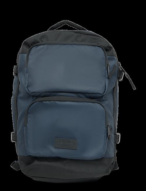 Eastpak | Tecum Cabin | ONE SIZE