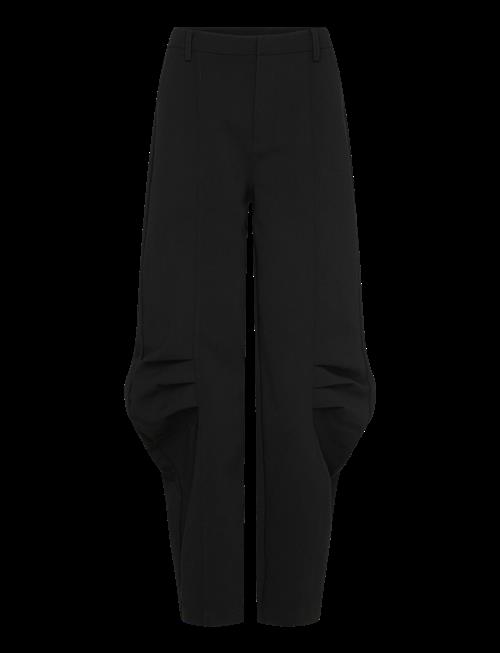 ROTATE | Suiting Cargo Pants | 38