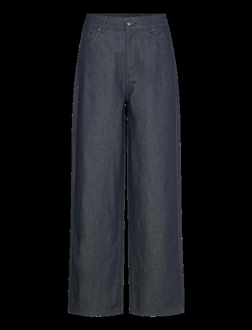 ROTATE | Wide Leg Jeans | 32
