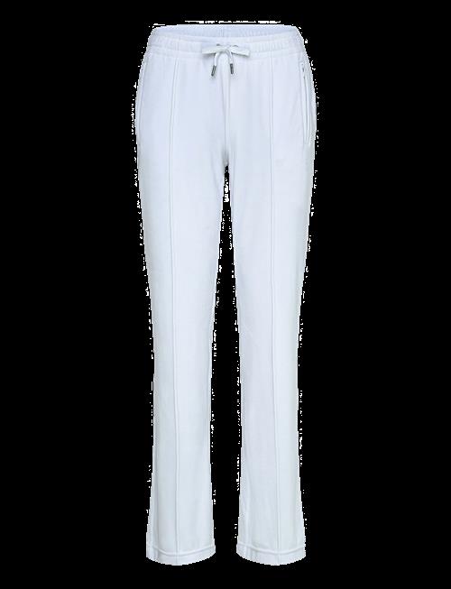 Juicy Couture | Tina Outline  Trackpant | XS