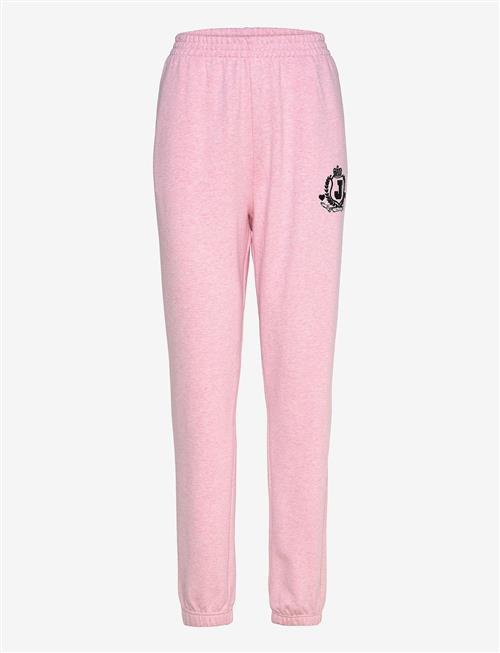 Juicy Couture | Vista Crest Cuffed Trackpants | XS