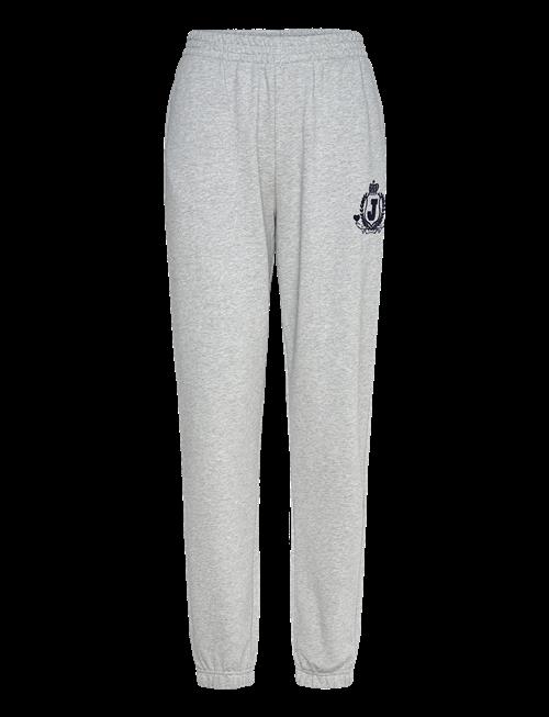 Juicy Couture | Vista Crest Cuffed Trackpants | XXS