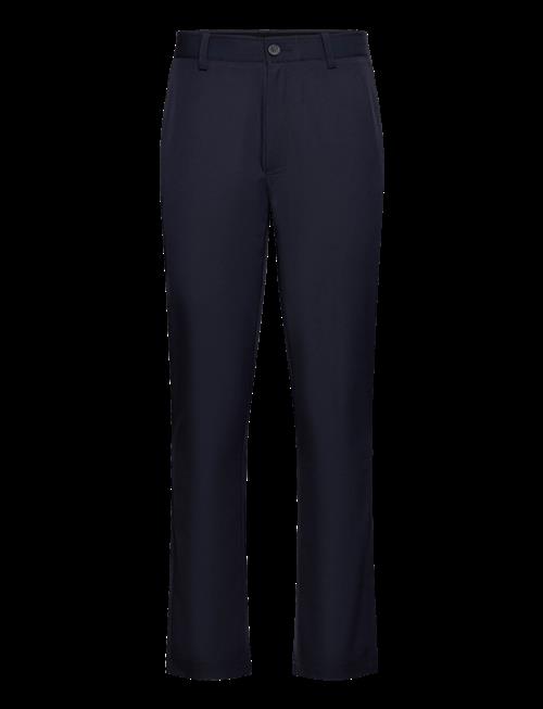Calvin Klein Golf | Bullet Regular Fit Stretch Trouser | 34 x 31